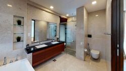 Lornie Road (D11), Detached #619564511